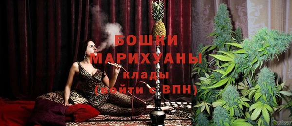 МДПВ Верхний Тагил