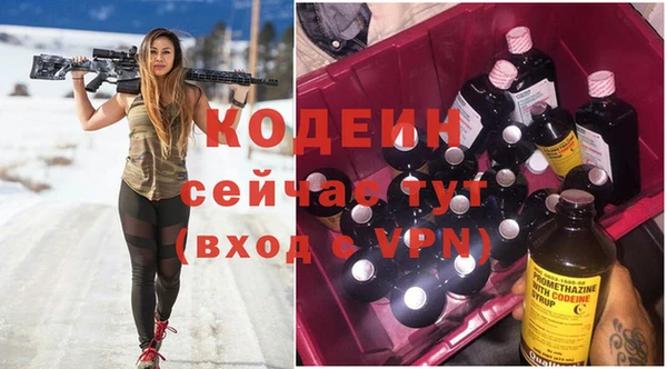 МДПВ Верхний Тагил